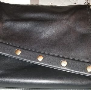 Marc Jacobs handbag